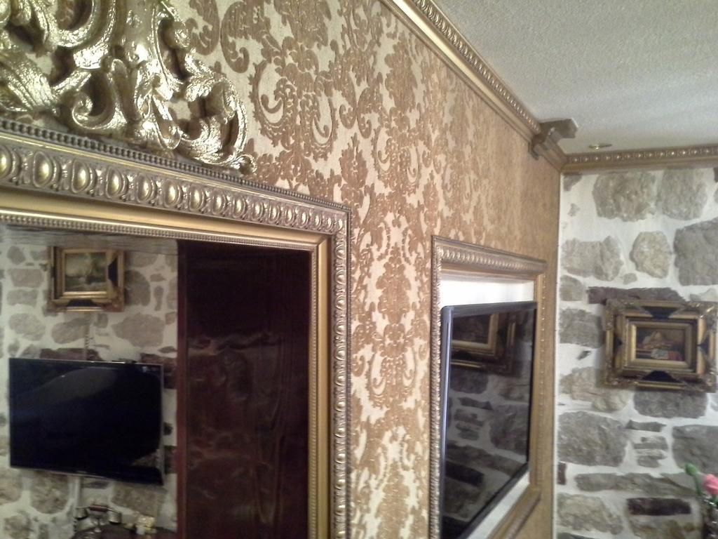 Cattaro Royale Apartment Bilik gambar